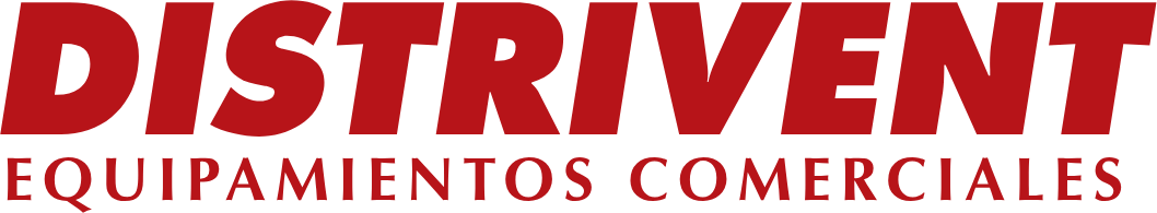 Distrivent Equipamientos