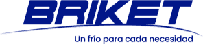 Briket