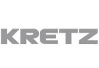 Kretz