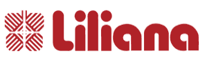 Liliana