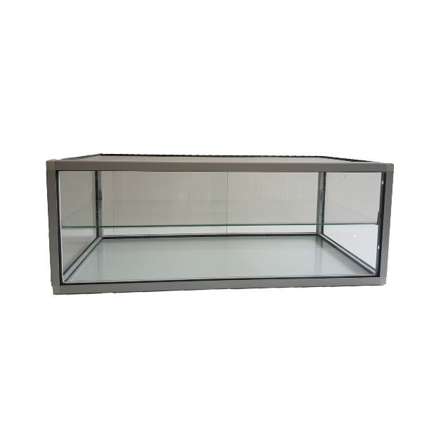 Vitrina de Mostrador Calabro