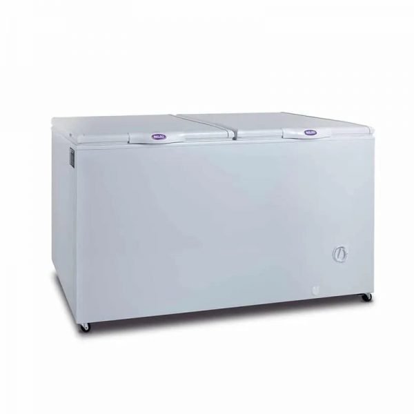 Freezer Horizontal Inelco 470 L